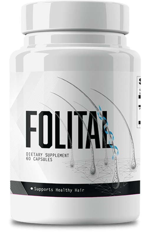 Folital Review
