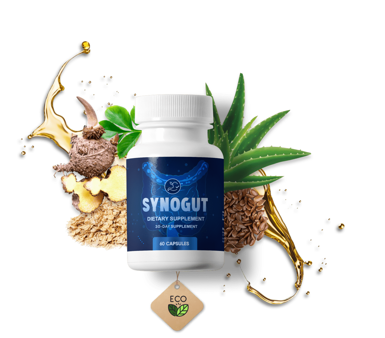 synogut-review-scam-or-legit-9-unknown-facts-complaints