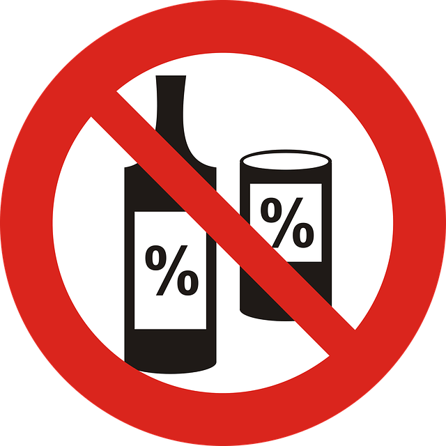the ban on alcohol 2277764 640