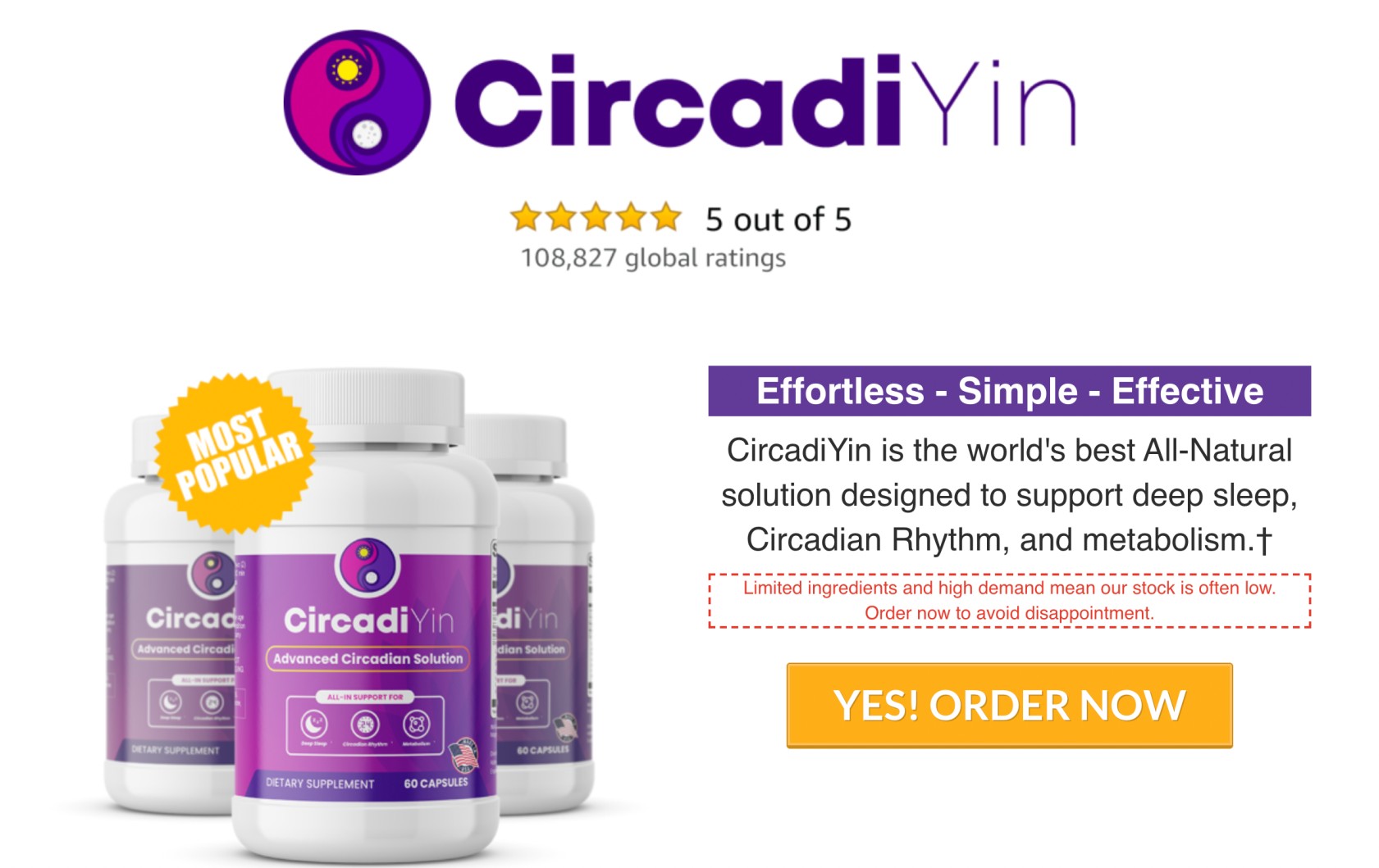 circadiyin.jpg