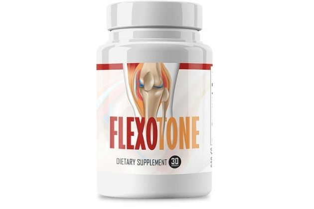 flexotone review