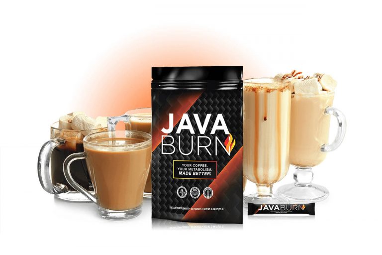 Java Burn Review