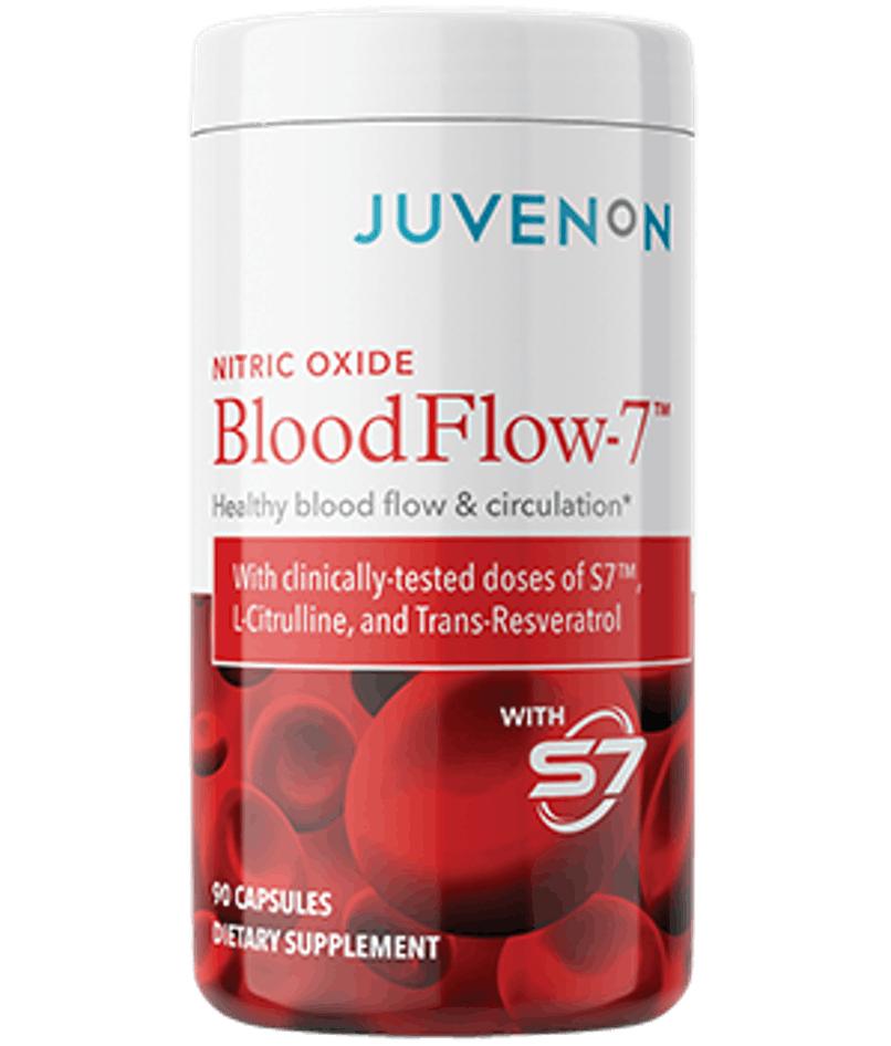 bloodflow-juvenon