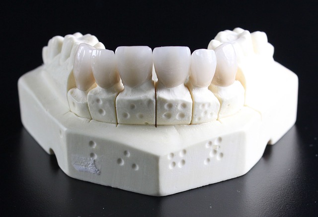 ways to find the best dentures