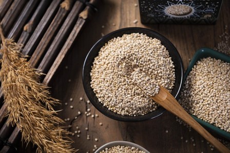 health-benefits-of-quinoa