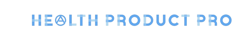 health-product-pro-logo