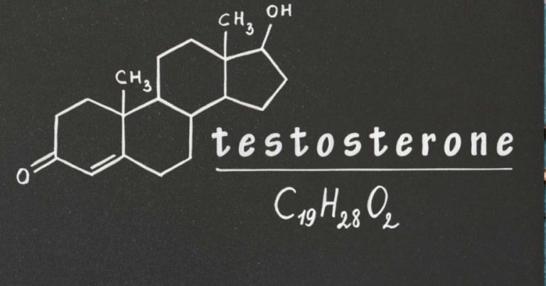 Avoid These Testosterone Reducing Foods
