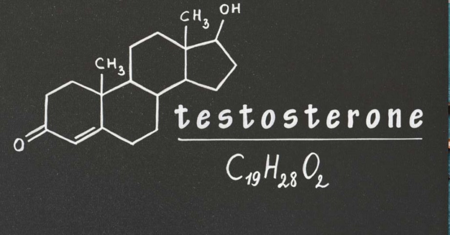 Avoid These Testosterone Reducing Foods