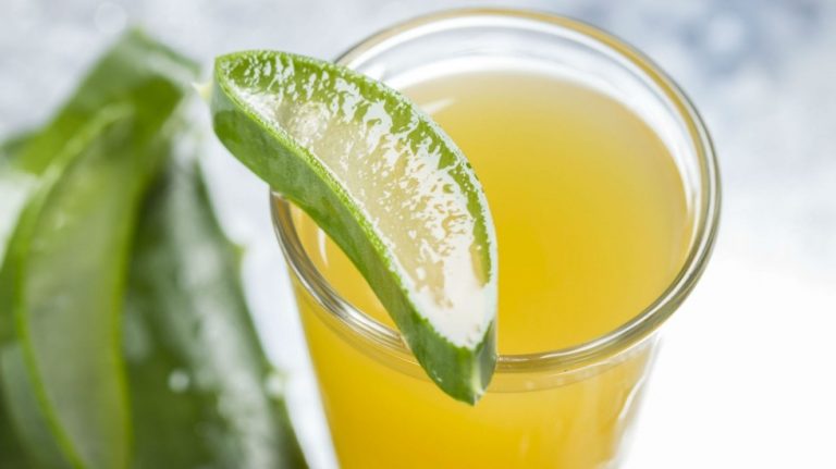 A Diabetes-Friendly Aloe Vera Juice Guide