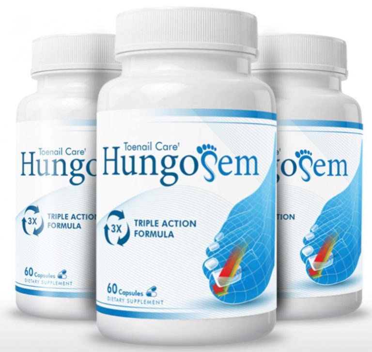 HungoSem Review