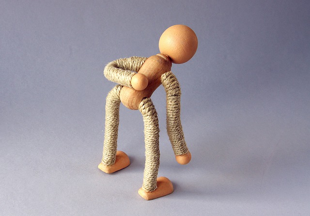 Back Pain Causes, Treatment, and Home Remedies 1 back-pain-causes-treatment-and-home-remedies