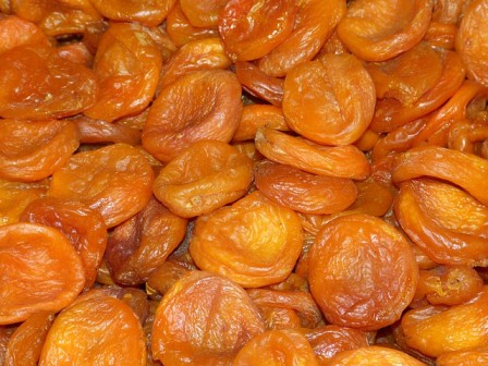 Dry Fruits Health Benefits, Nutrients, Side Effects, Varieties, and More