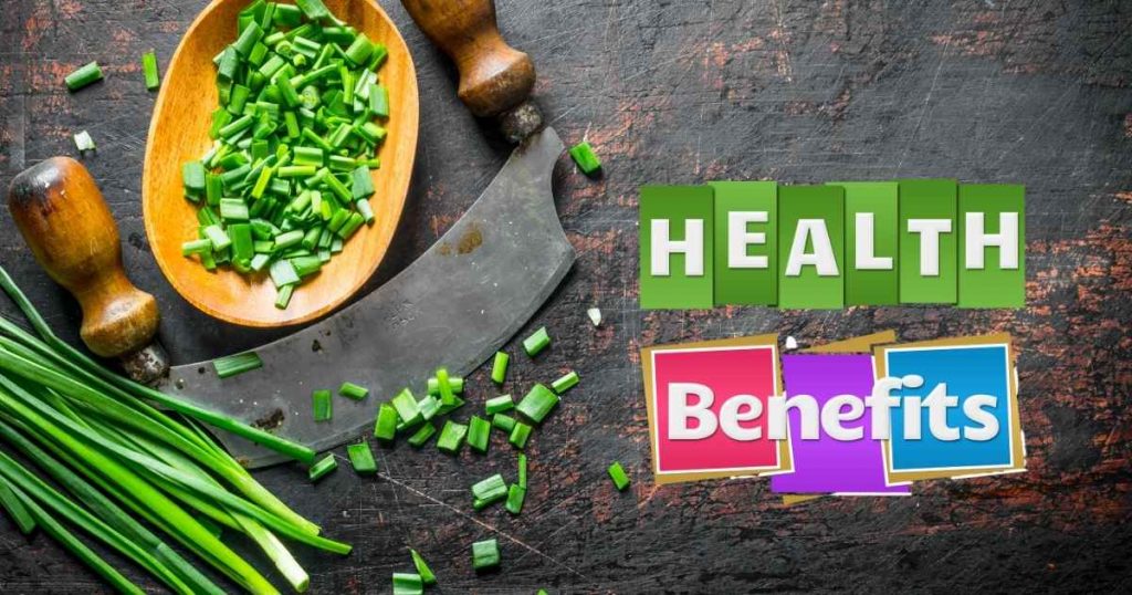 green-onions-health-benefits