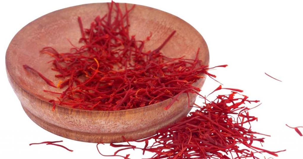 saffron-health-benefits-nutrients-recipes