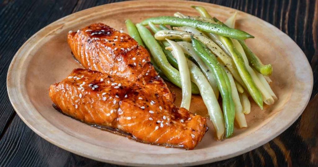 salmon-fish-recipe