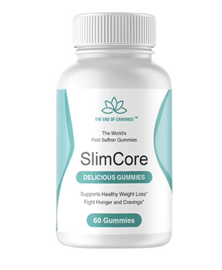 Slim Core Review