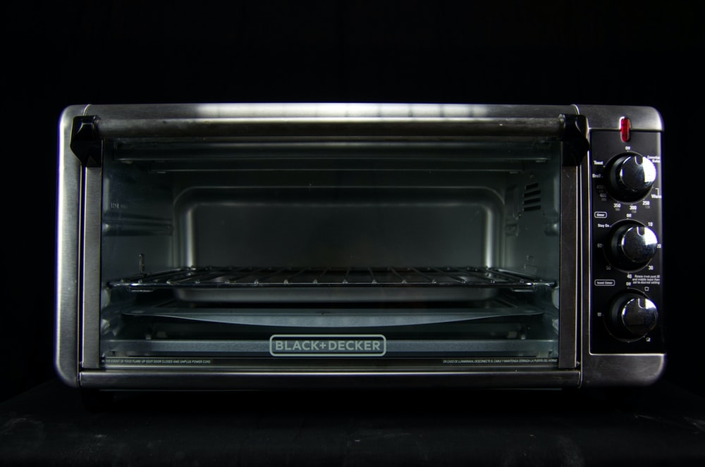 The Ultimate Convection Oven Vs Toaster Oven Comparison