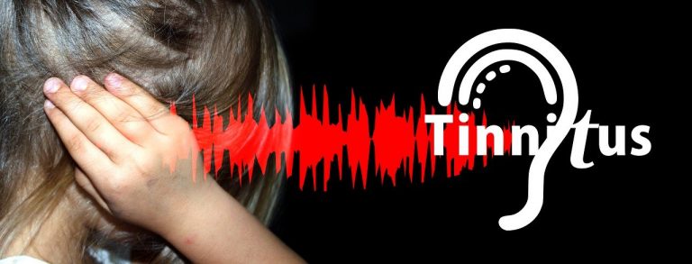 How Long Can Tinnitus Last? The Truth About Tinnitus