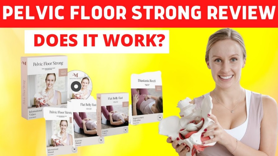 pelvic-floor-strong-review-banner