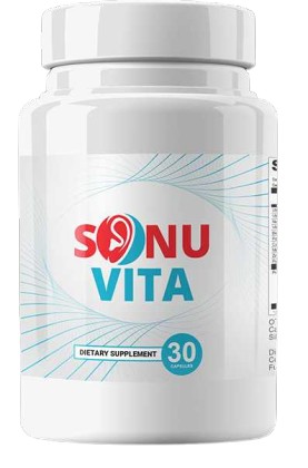 sonuvita-review