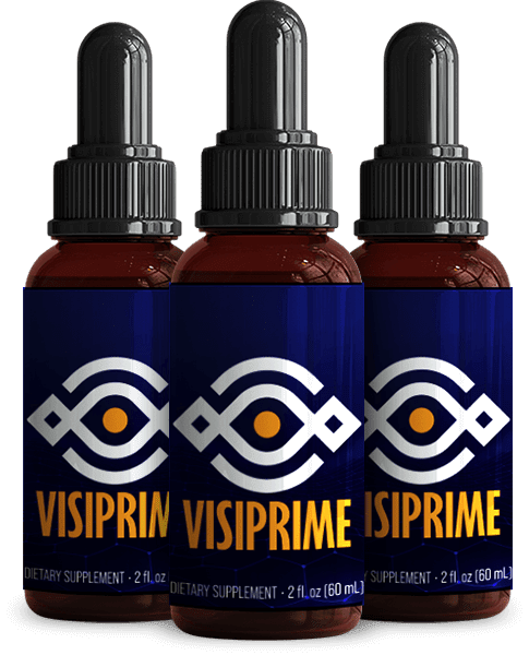 visiprime-review