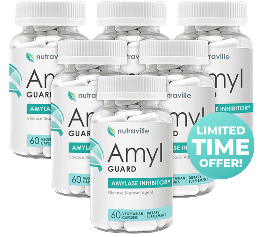 Amyl-Guard-weight-loss