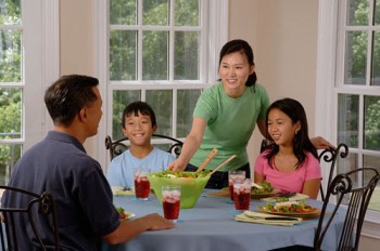 How to Feed Your Family with Real Food - A Comprehensive Guide 1 How to Feed Your Family with Real Food
