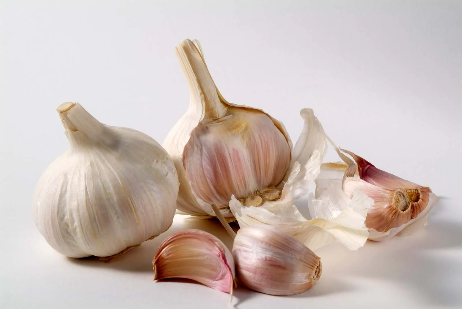 Can Garlic Improve Sexual Performance