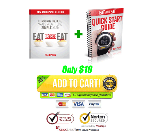 download-eat-stop-eat-pdf
