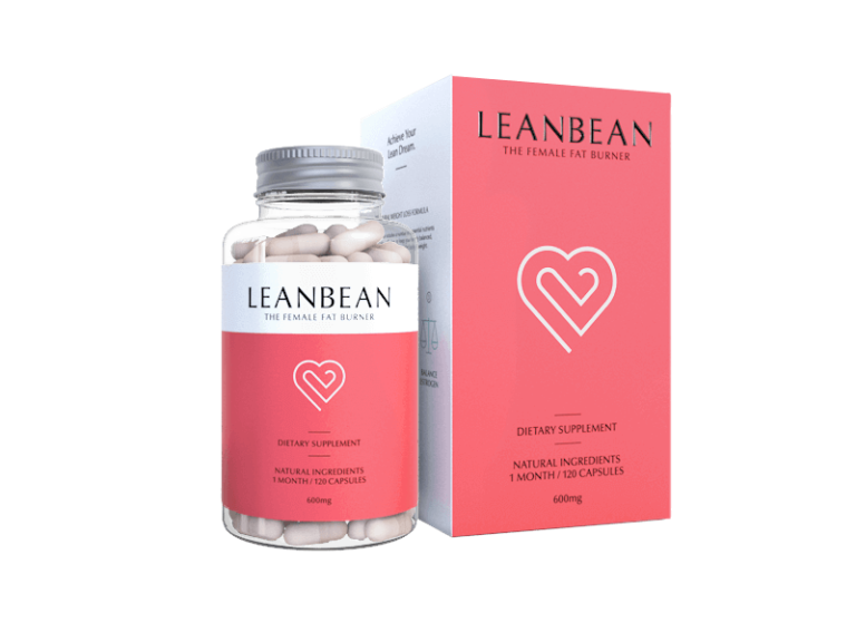 Lean Bean Review