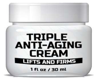 triple-anti-aging-cream-336x288
