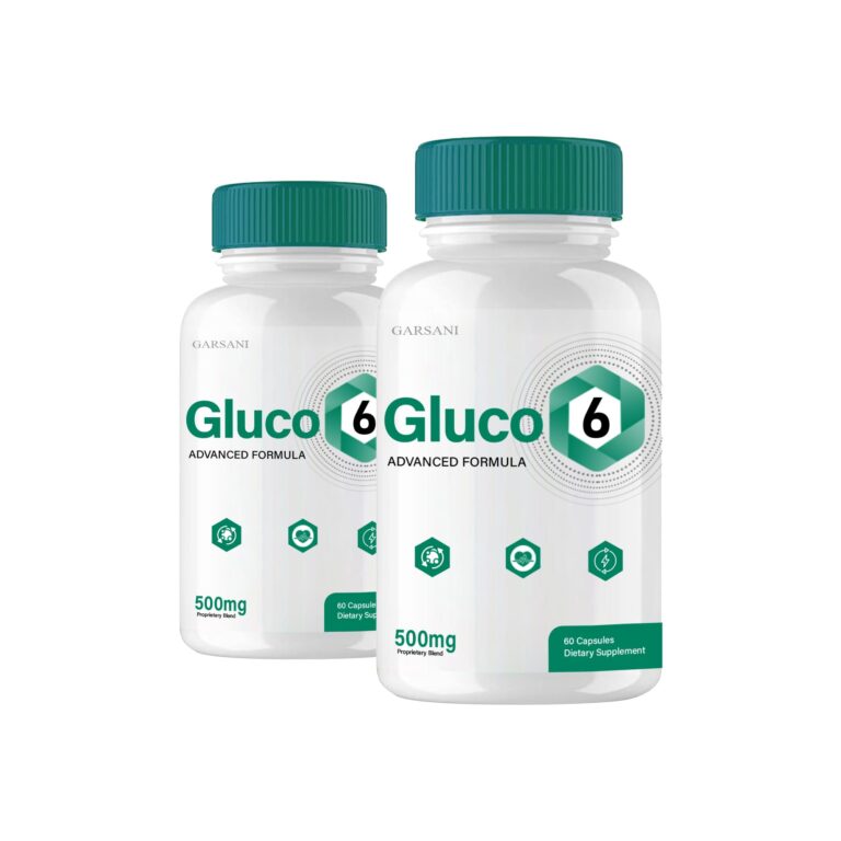 gluco6