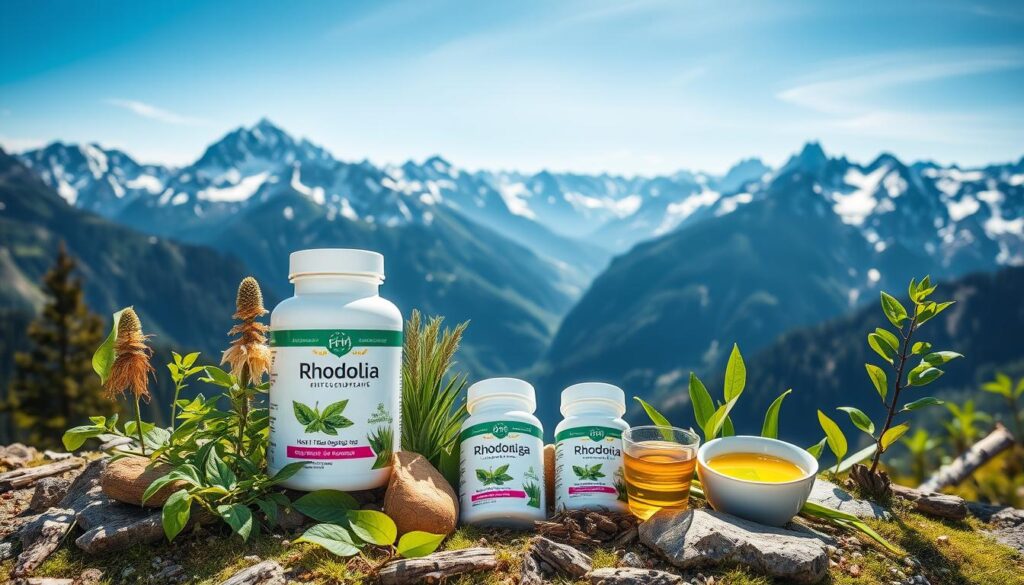 high-altitude weight loss supplements