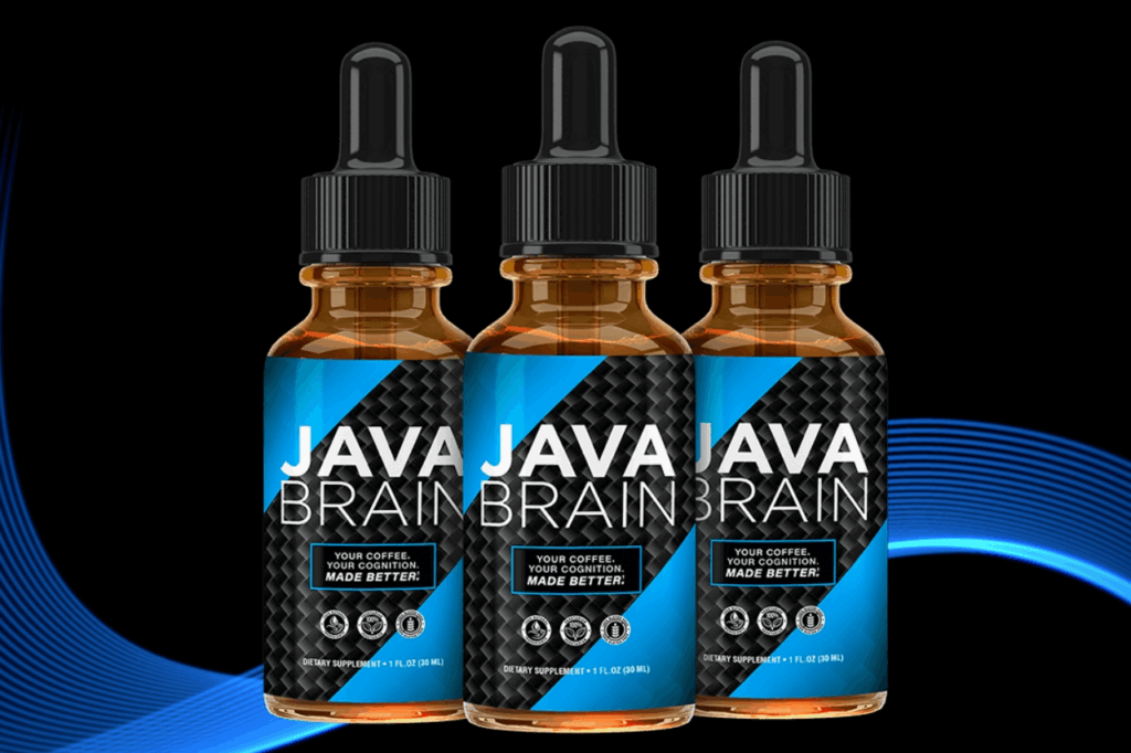 java brain reviews